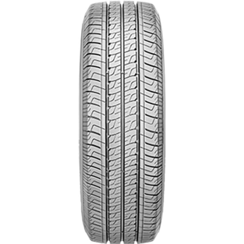 SAVA TRENTA 2 215/65R16C 106/104T