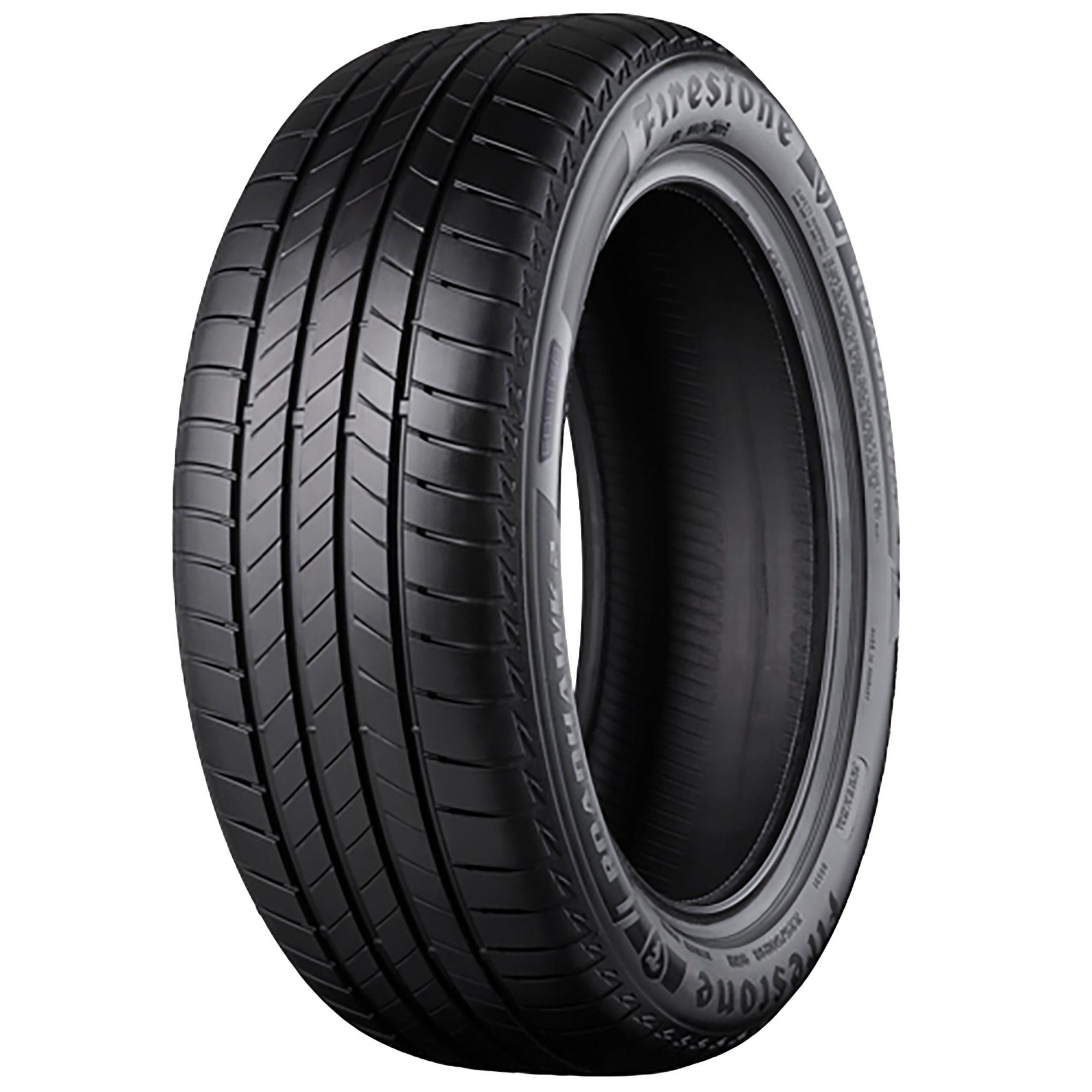 FIRESTONE ROADHAWK 2 225/40R18 92Y XL ENLITEN MFS BSW