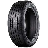 FIRESTONE ROADHAWK 2 215/45R17 91Y XL ENLITEN MFS BSW