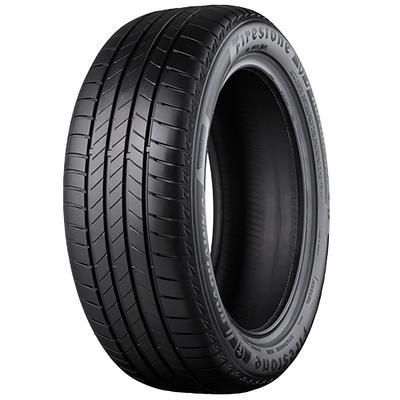 FIRESTONE ROADHAWK 2 225/40R18 92Y XL ENLITEN MFS BSW