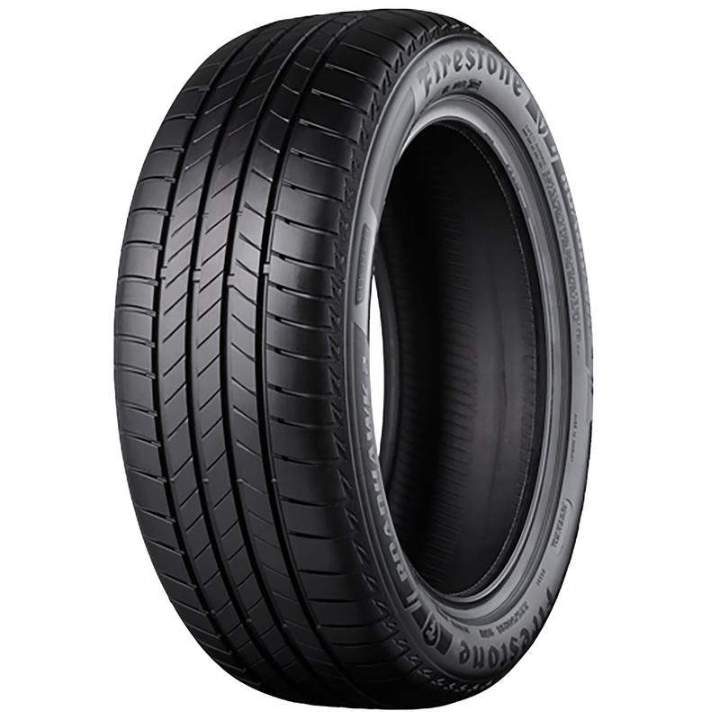 FIRESTONE ROADHAWK 2 215/45R17 91Y XL ENLITEN MFS BSW