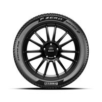 PIRELLI PZERO WINTER 2 285/35R20 104W XL MFS BSW