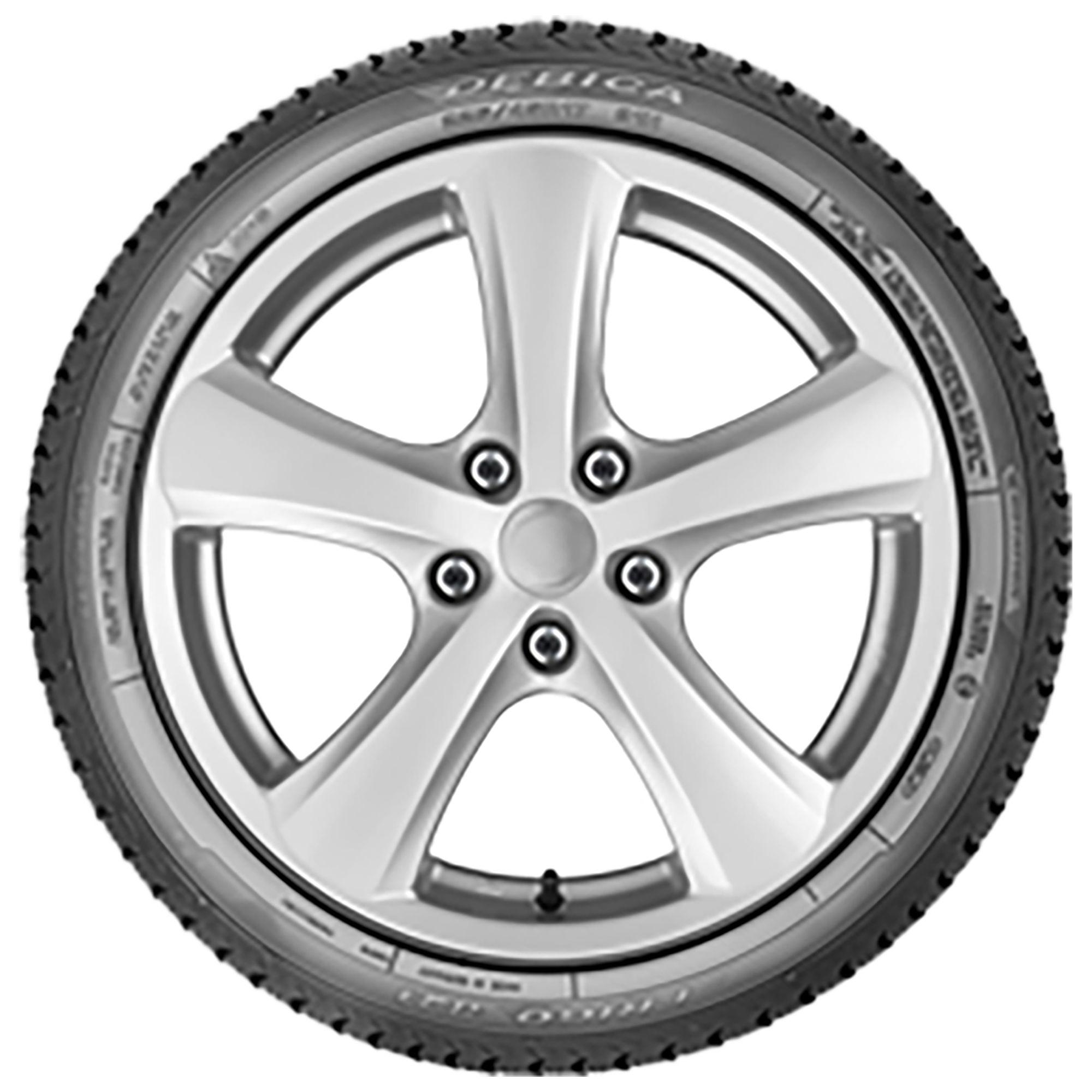 DEBICA FRIGO HP 2 225/45R18 95V XL MFS