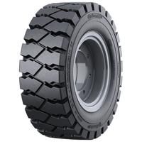 CONTINENTAL 6.50 - 10 TT 128A5 IC40 EXTRA DEEP 14PR