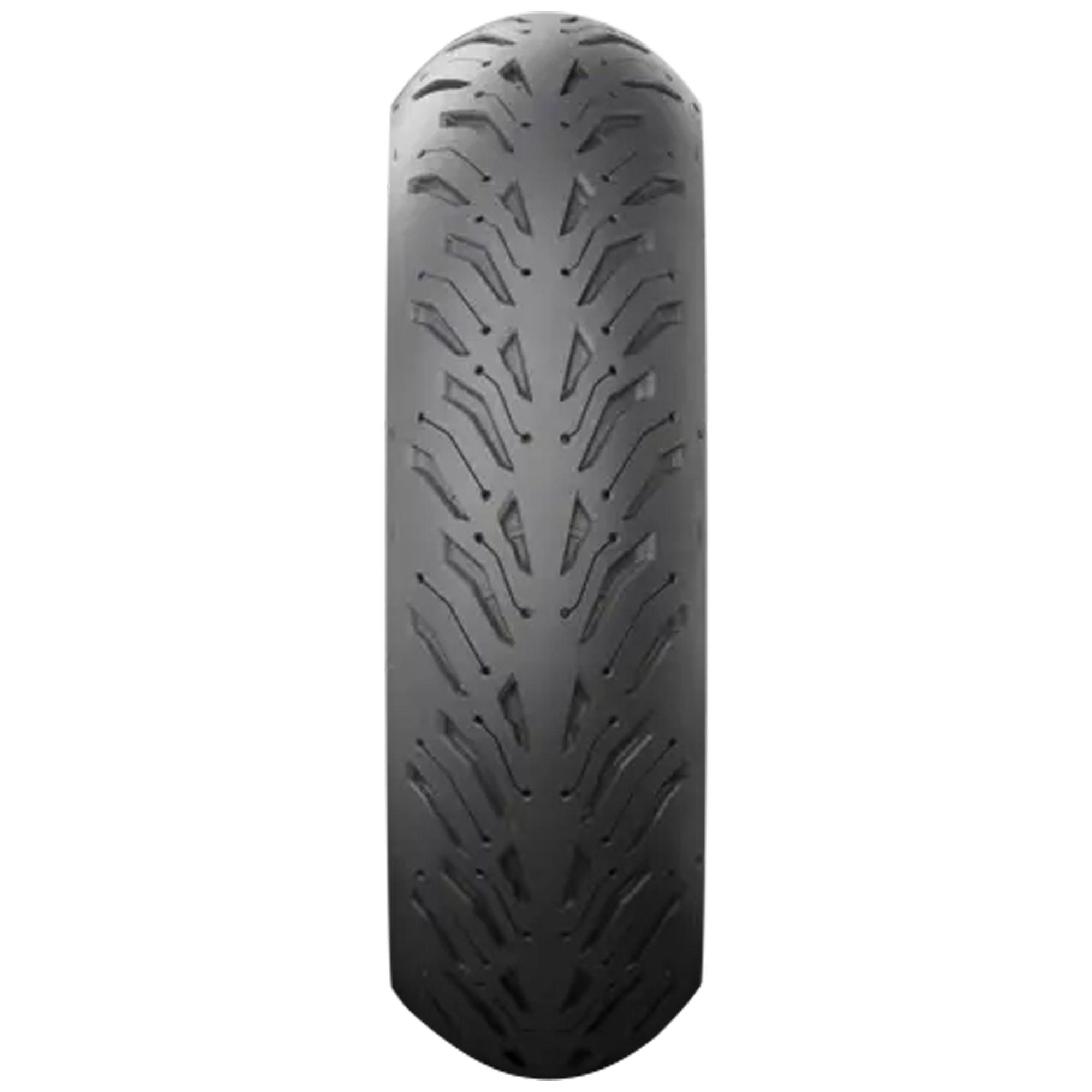 MICHELIN 150/60 ZR 17 M/C TL 66W ROAD 6