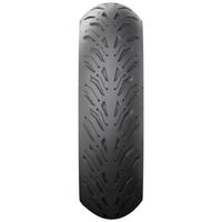MICHELIN 190/55 zR 17 M/C TL (75W) ROAD 6