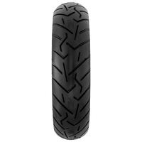 PIRELLI 120/70 R 19 M/C TL 60V SCORPION TRAIL II