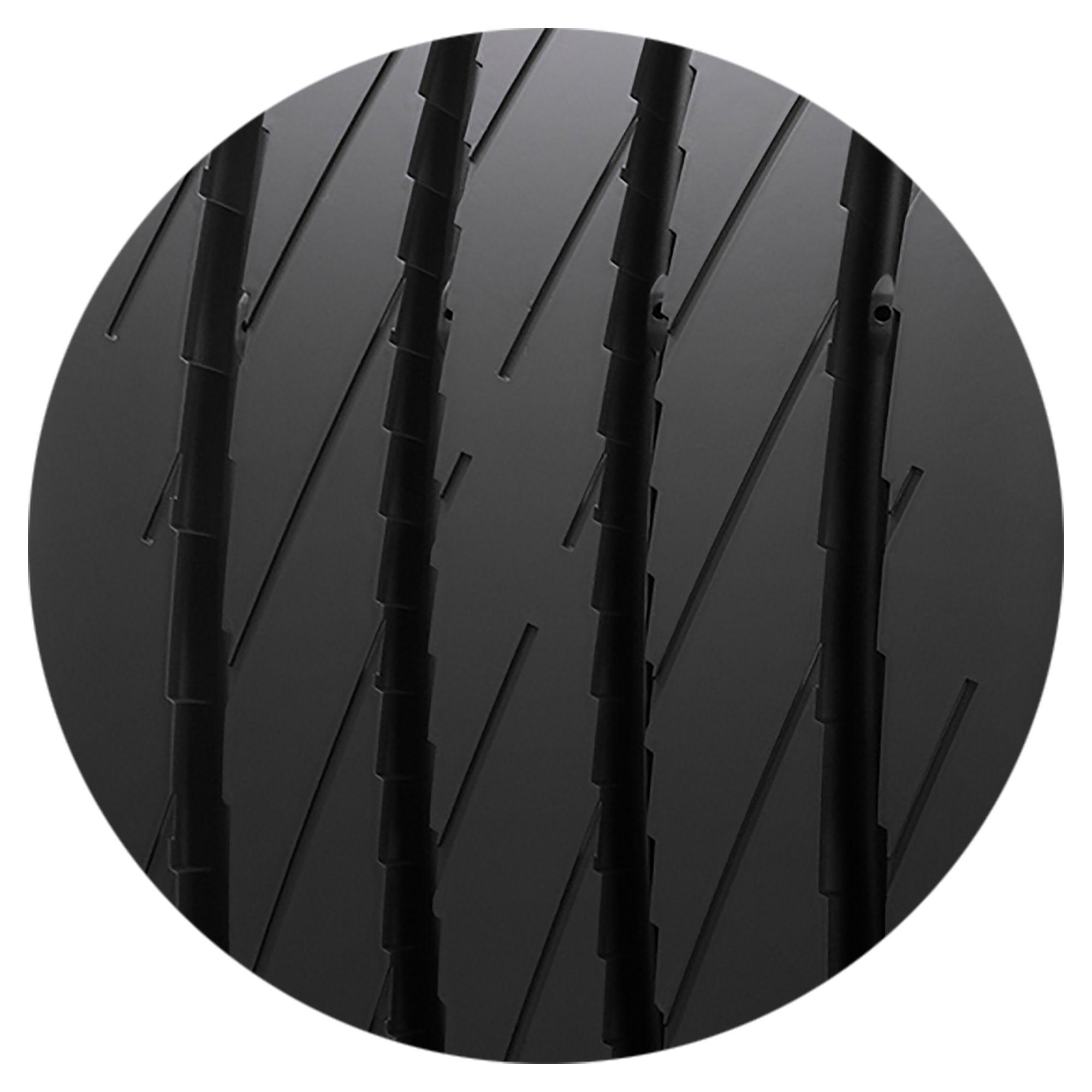 DUNLOP 235/75 R 17.5 TL 143/141J (144/144F) SP 246 18PR M+S 3PMSF LRJ