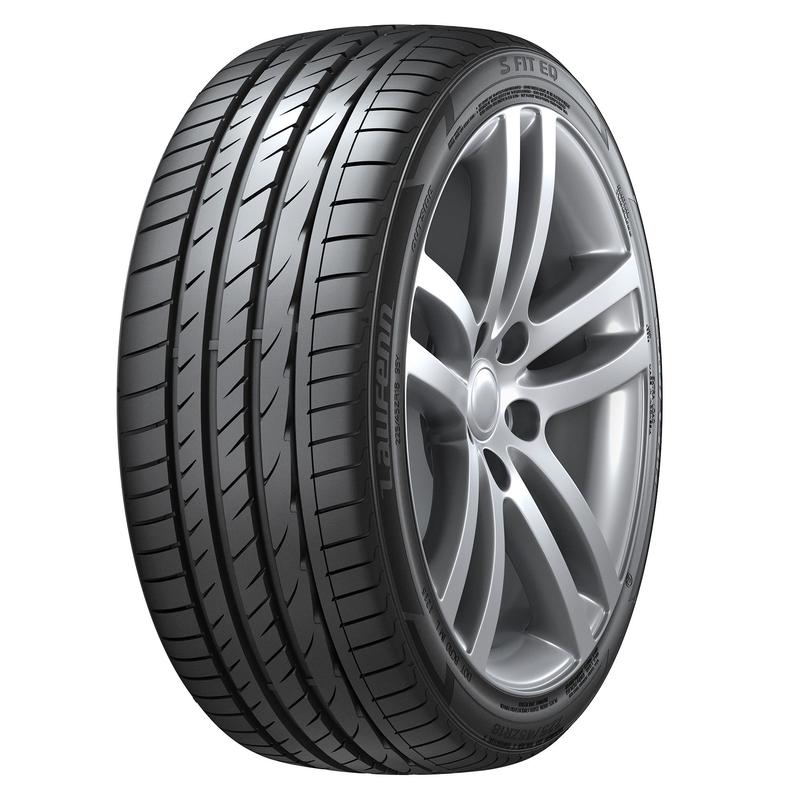 LAUFENN S FIT EQ (LK01) 195/65R15 91V