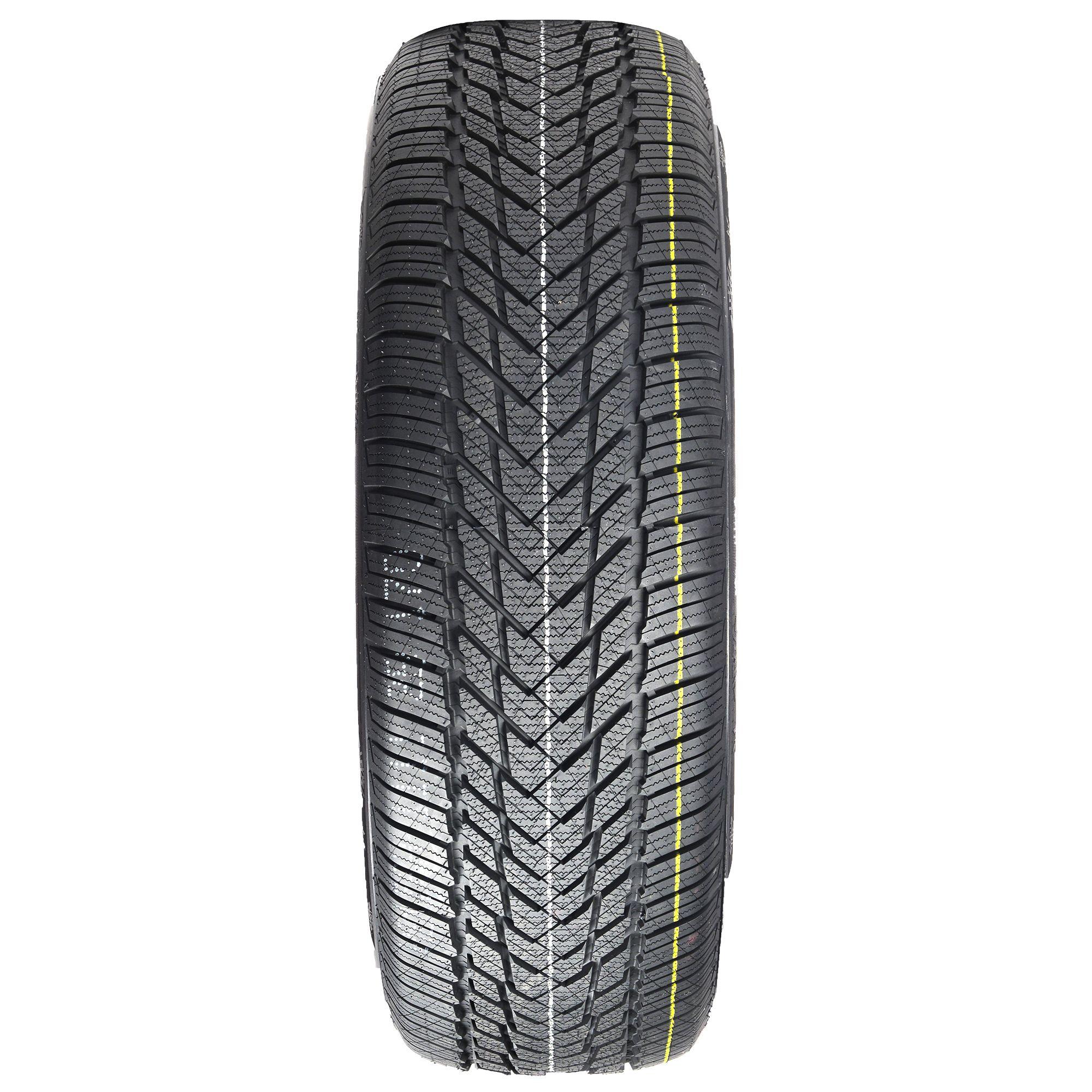 LANVIGATOR WINTERGRIP HP 185/60R14 82T BSW