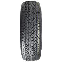 LANVIGATOR WINTERGRIP HP 155/70R13 75T BSW