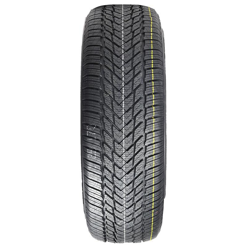 LANVIGATOR WINTERGRIP HP 155/70R13 75T BSW