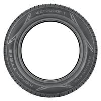 NOKIAN WETPROOF 1 205/55R16 94V XL BSW