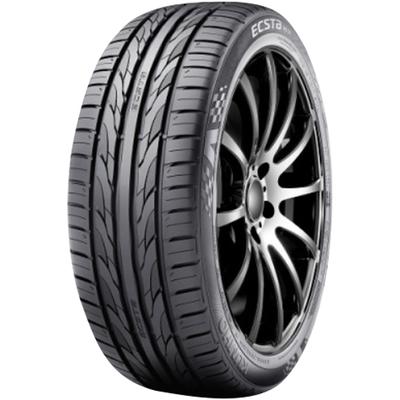 KUMHO ECSTA PS31 205/40R17 84W XL BSW