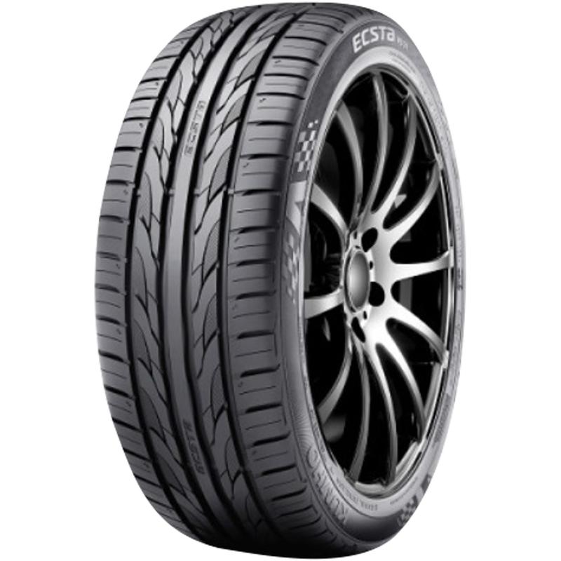 KUMHO ECSTA PS31 205/50R17 93W XL BSW