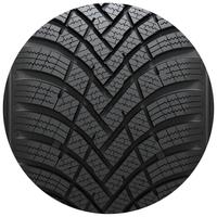 HANKOOK WINTER I*CEPT RS3 205/55R17 95V XL SBL