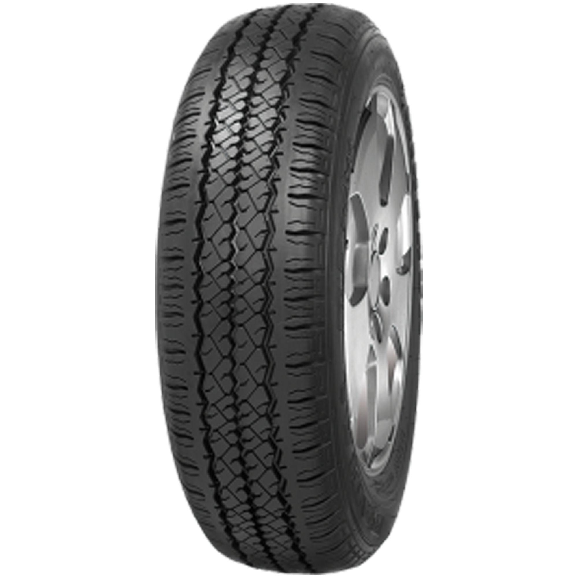 MINERVA TRANSPORTER RF08 155/R12C 88/86N