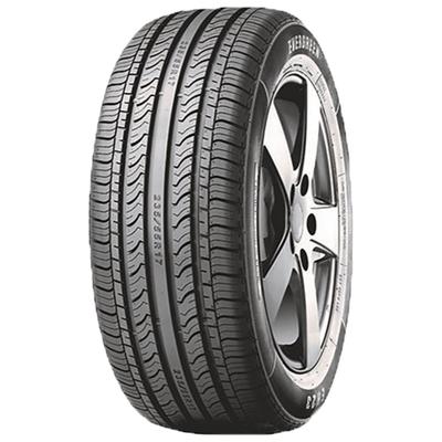 EVERGREEN EH23 175/65R14 82T BSW