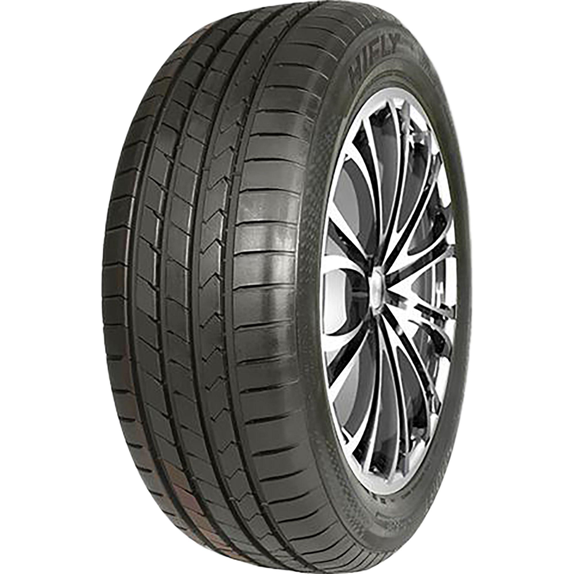 HIFLY HF-820 235/45R18 98W XL BSW