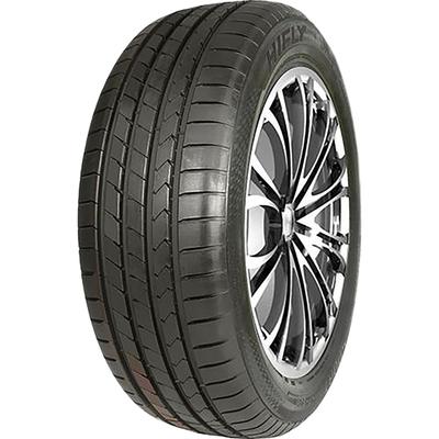 HIFLY HF-820 225/55R16 99V XL BSW