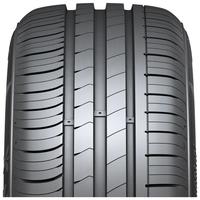 HANKOOK KINERGY ECO (K425) OE VW UP 165/70R14 81T OE VW UP