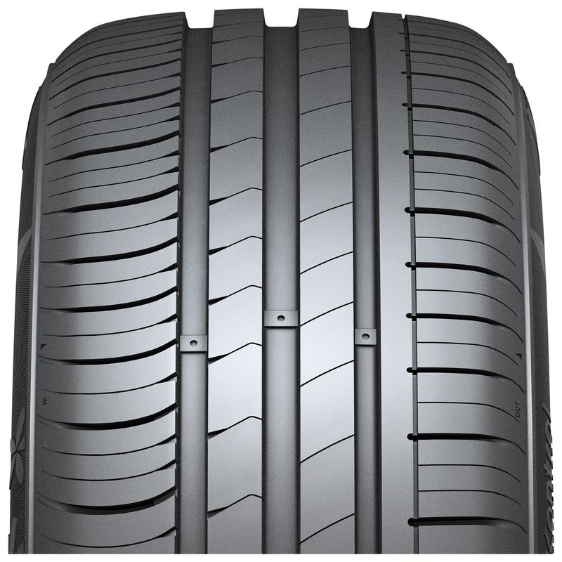 HANKOOK KINERGY ECO (K425) OE VW UP 165/70R14 81T OE VW UP