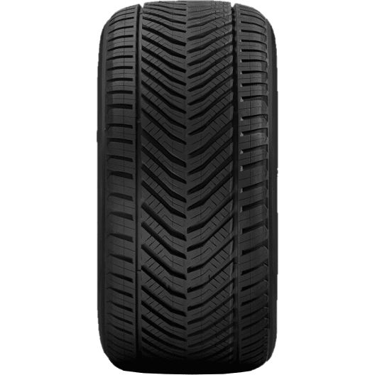 TAURUS TAURUS ALL SEASON 205/50R17 93V XL BSW