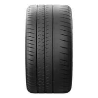 MICHELIN PILOT SPORT CUP 2 (N1) 315/30R21 105(Y) (N1) XL