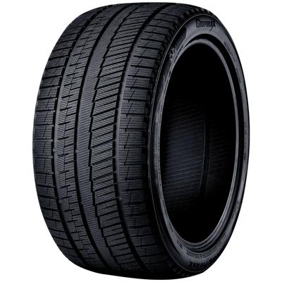 GRIPMAX SUREGRIP PRO ICEX 245/35R21 96H XL BSW