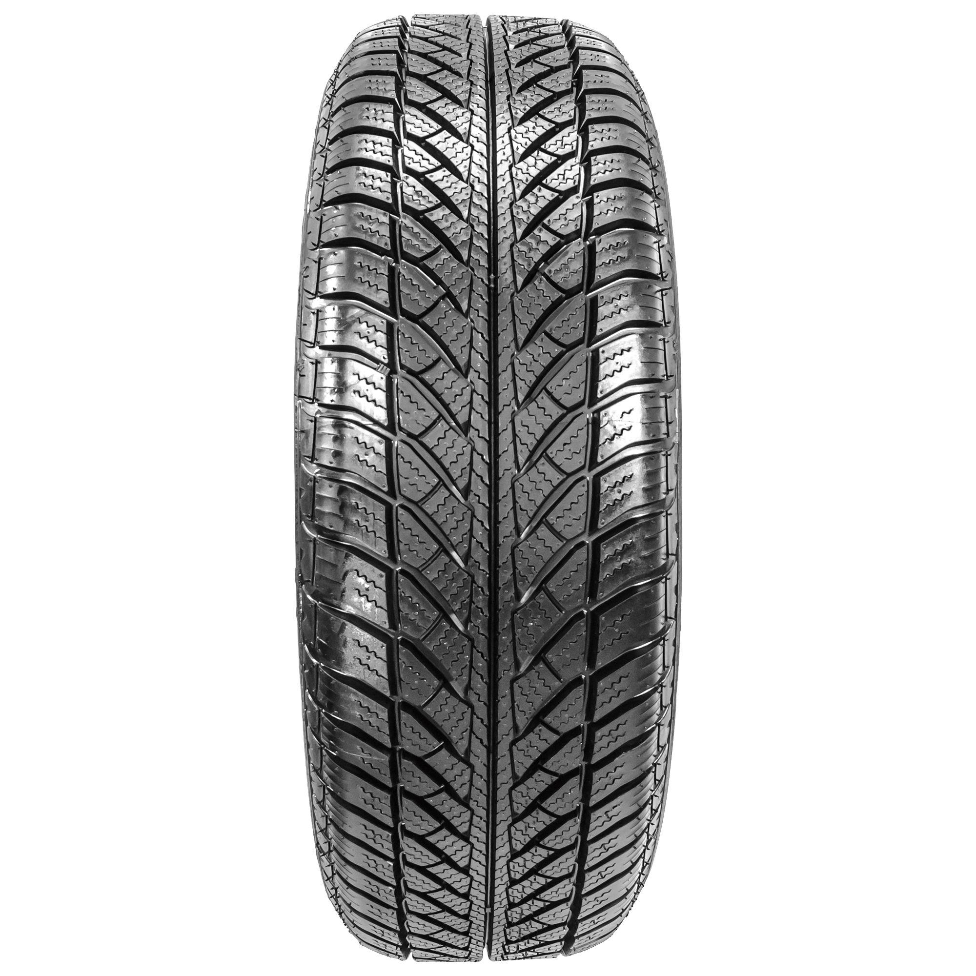 GOODYEAR ULTRA GRIP PERFORMANCE 2 (*) RSC ROF 205/55R16 91H (*) RSC ROF MFS