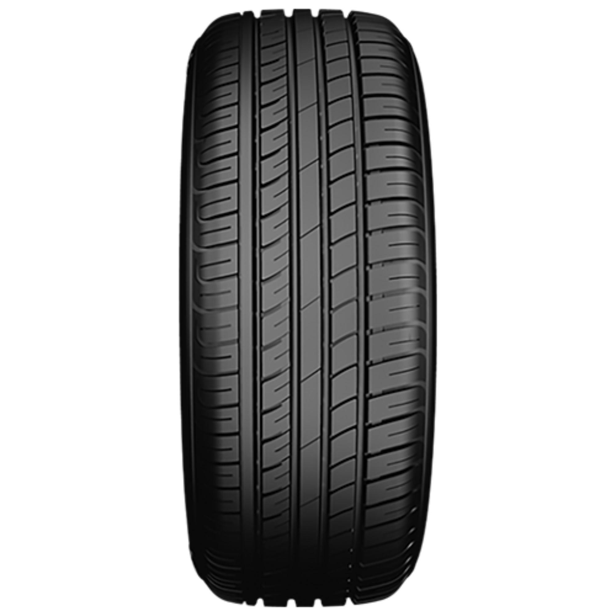 STARMAXX NOVARO ST532 215/55R16 93V