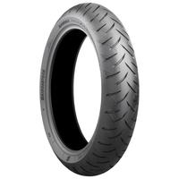 BRIDGESTONE 120/70 R 15 M/C TL 56H BATTLAX SCOOTER 2 F RAIN