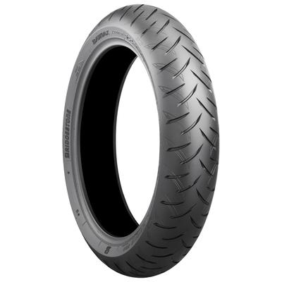 BRIDGESTONE 120/70 R 15 M/C TL 56H BATTLAX SCOOTER 2 F RAIN