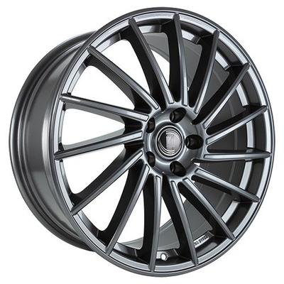 DIEWE BRIOSA platinS 8.0Jx18 5x114.3 ET48