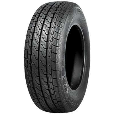 NANKANG ALL SEASON VAN AW-8 215/70R15C 109/107T BSW
