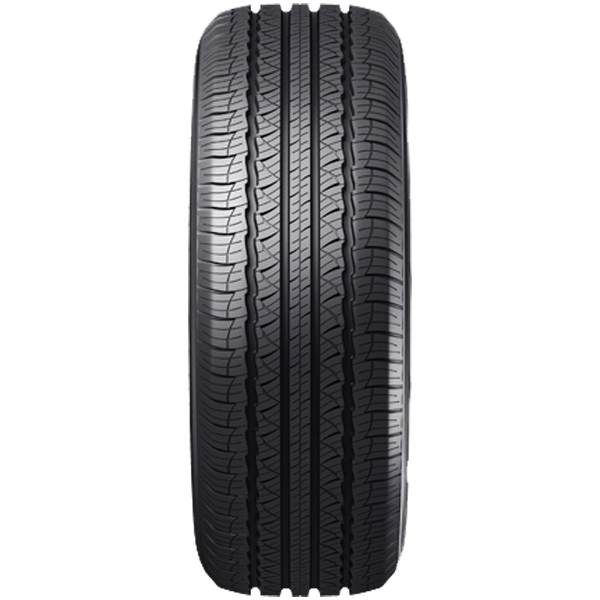 TRIANGLE ADVANTEX SUV TR259 235/70R16 106H BSW