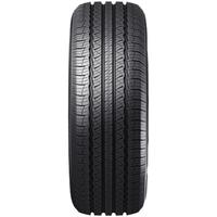 TRIANGLE ADVANTEX SUV TR259 215/65R17 99V BSW