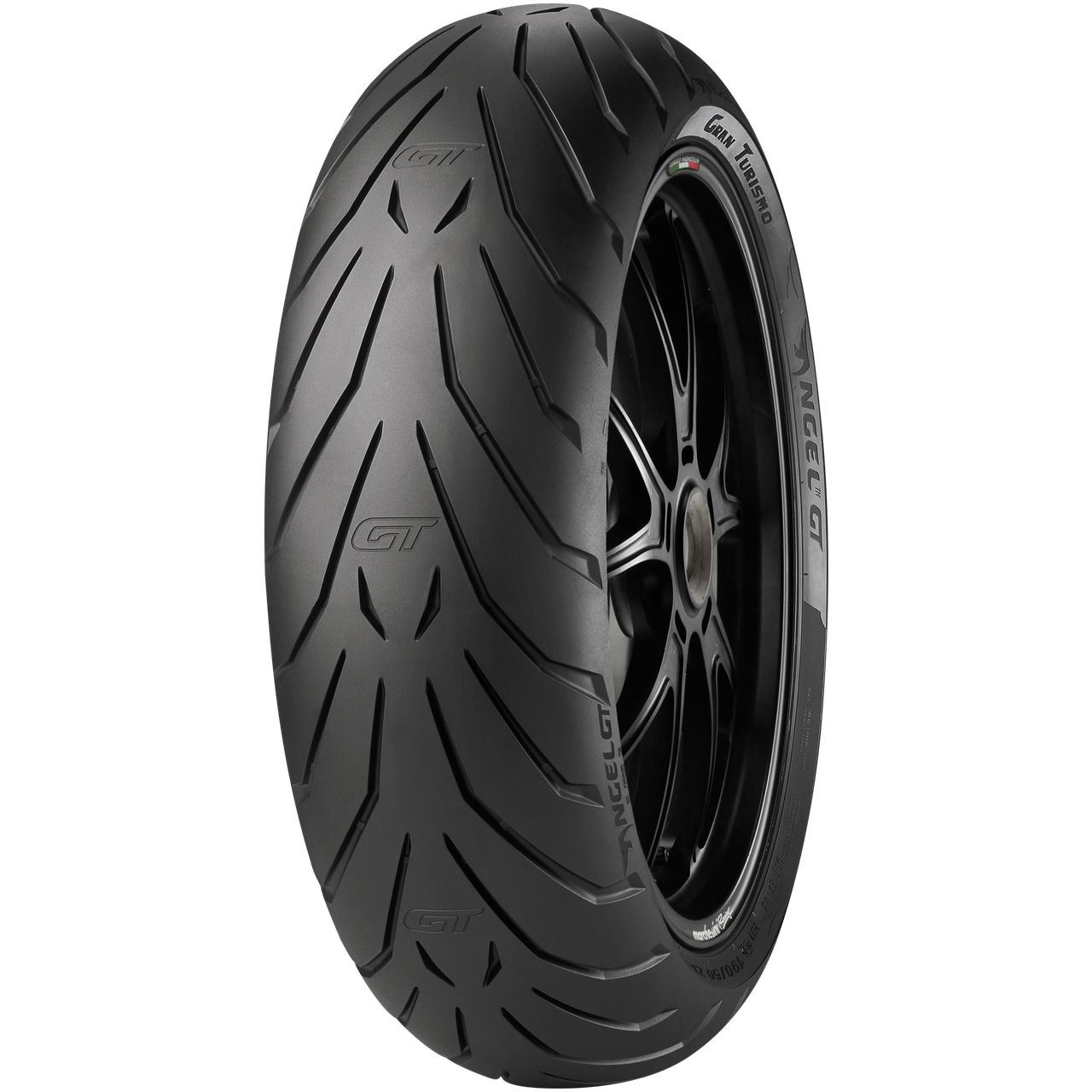 PIRELLI 150/70 R 17 M/C TL 69V ANGEL GT