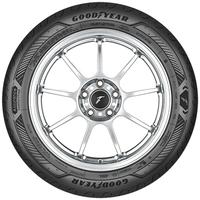 GOODYEAR ASSURANCE COMFORTTRED (*) (EDR) 205/55R17 95H (*) (EDR) XL