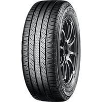 YOKOHAMA GEOLANDAR CV G058 255/65R18 111H BSW