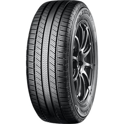 YOKOHAMA GEOLANDAR CV G058 235/55R20 102V