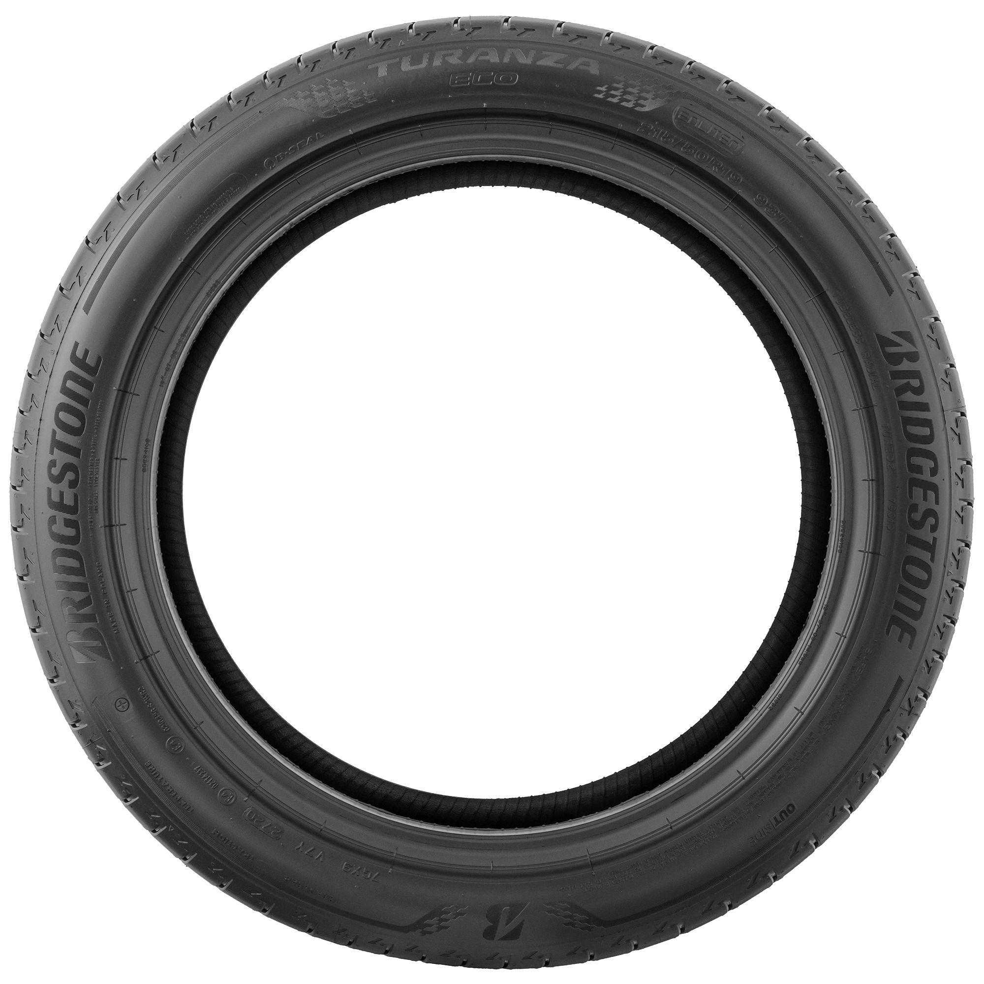 BRIDGESTONE TURANZA ECO 205/60R16 92H