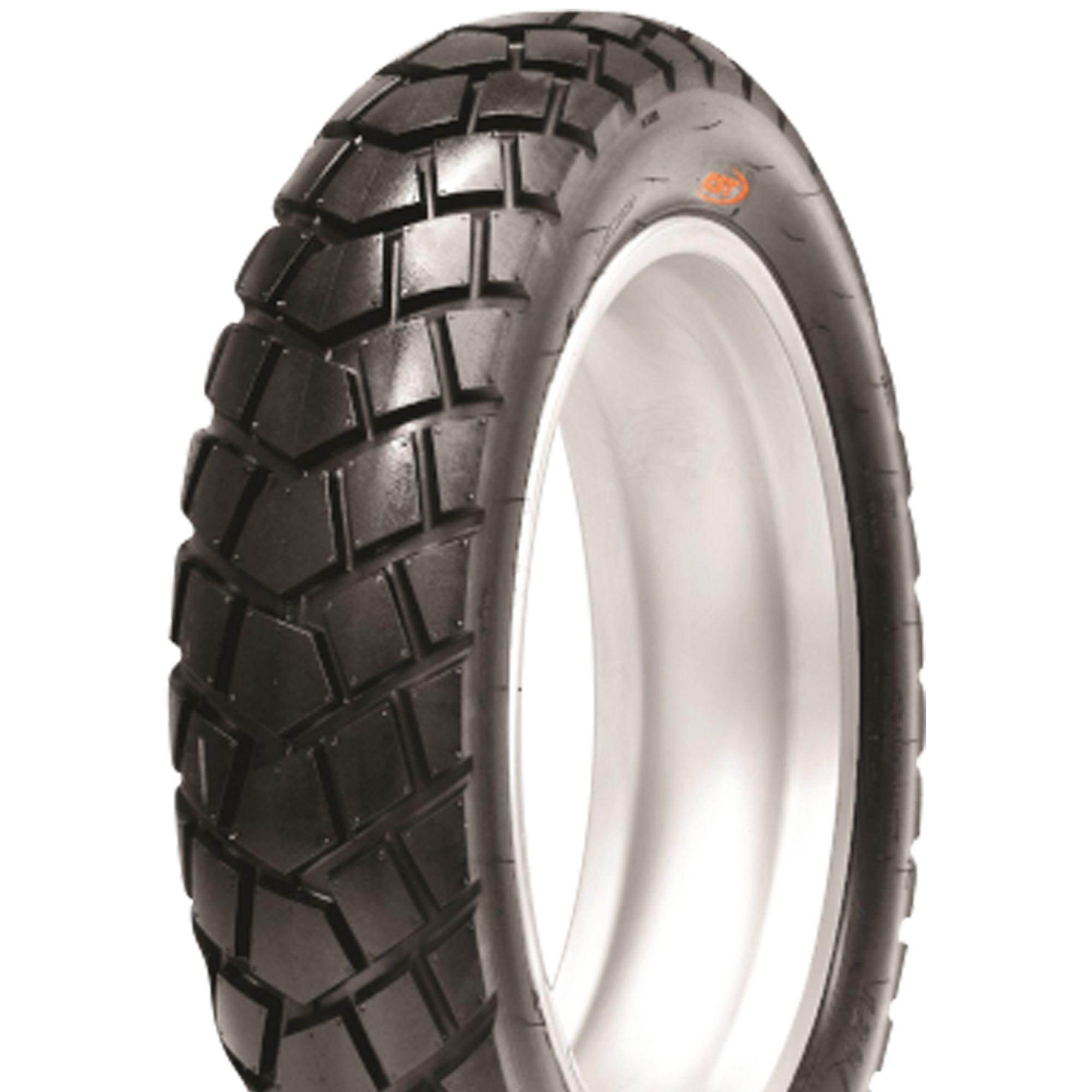 CST 130/80 - 17 TT 65S CM-617