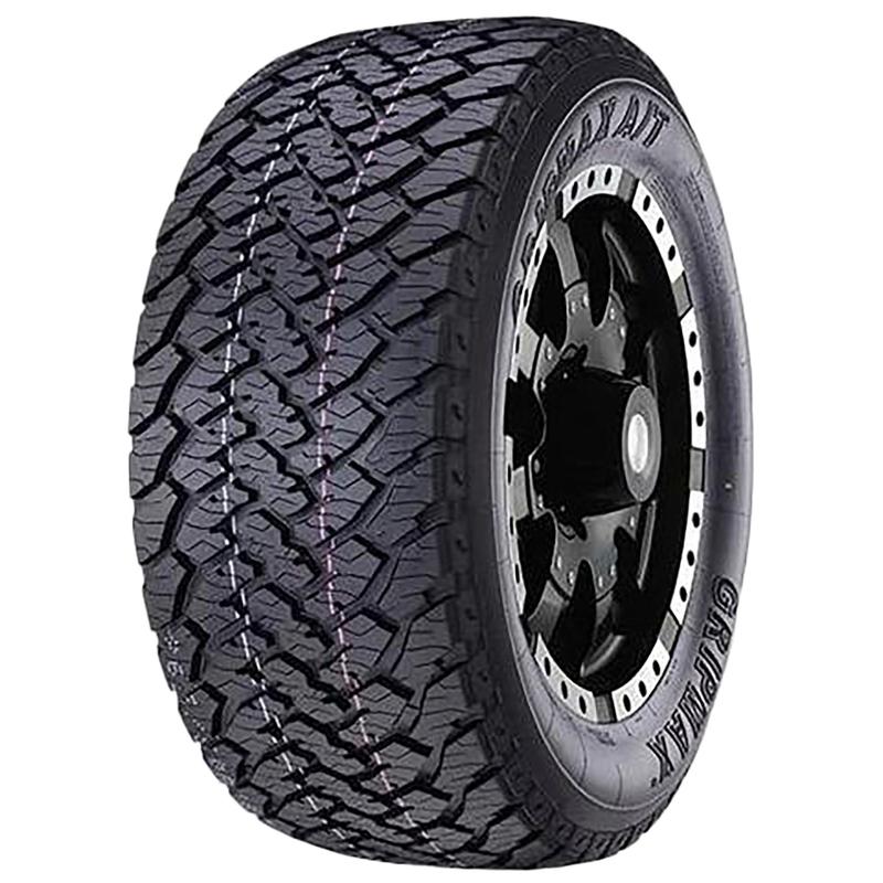 GRIPMAX INCEPTION A/T 255/55R19 111H XL RWL