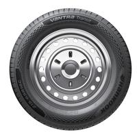 HANKOOK VANTRA TRANSIT (RA58) 225/65R16C 112/110R SBL