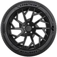 GOODYEAR VECTOR ALL SEASON 4 (EVR) 275/35R21 103Y (EVR) XL MFS