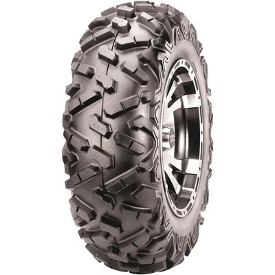 MAXXIS 27x9.00 R 12 TL 55K BIGHORN 2.0 MU09 4PR M+S E4