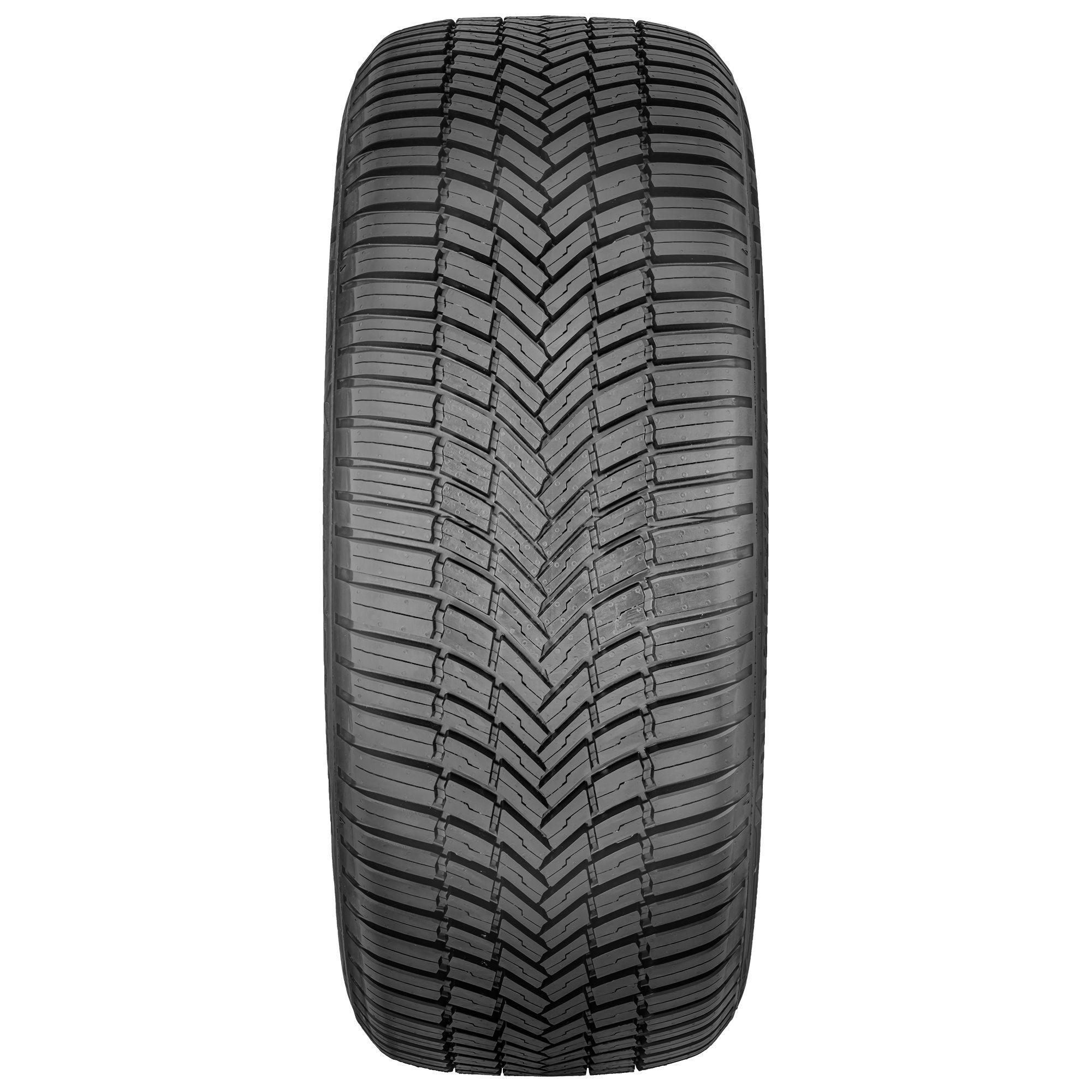 BRIDGESTONE WEATHER CONTROL A005 195/65R15 95V XL