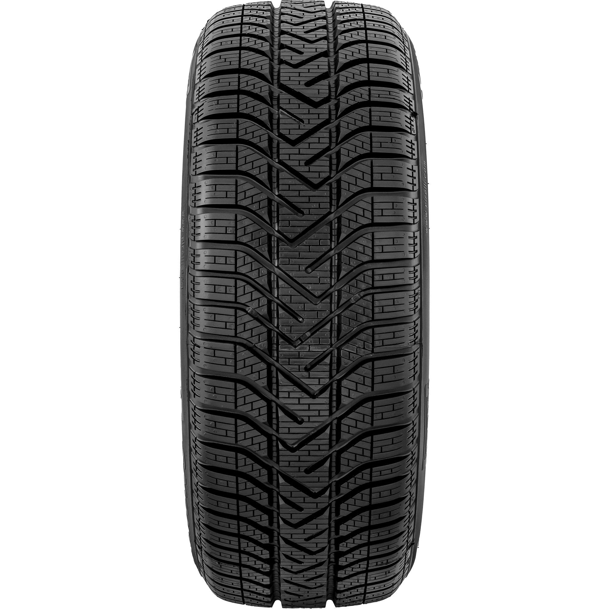 PIRELLI WINTER 210 SNOWCONTROL SERIE II (*) 195/60R16 89H (*)