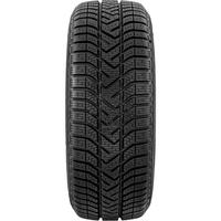 PIRELLI WINTER 210 SNOWCONTROL SERIE 3 (*) RUN FLAT 195/55R16 87H (*) RUN FLAT